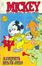-disney-mickey-210