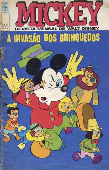 -disney-mickey-212