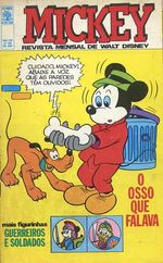 -disney-mickey-215
