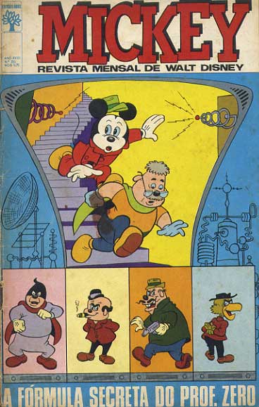 -disney-mickey-201