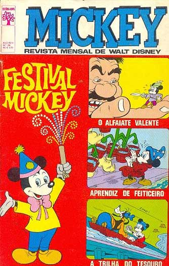 -disney-mickey-206