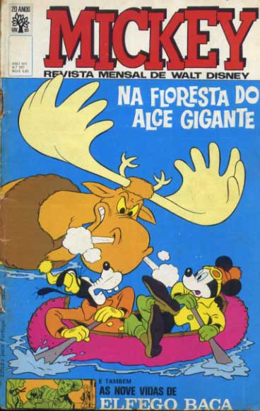 -disney-mickey-207