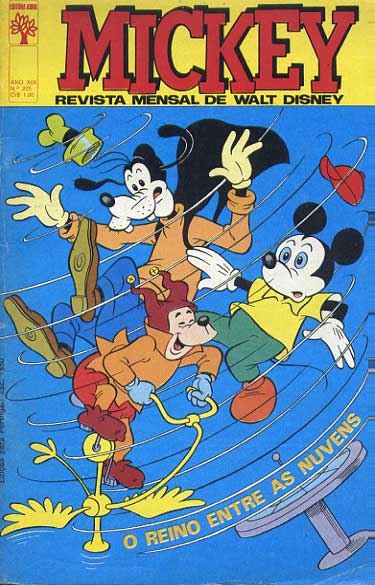 -disney-mickey-225