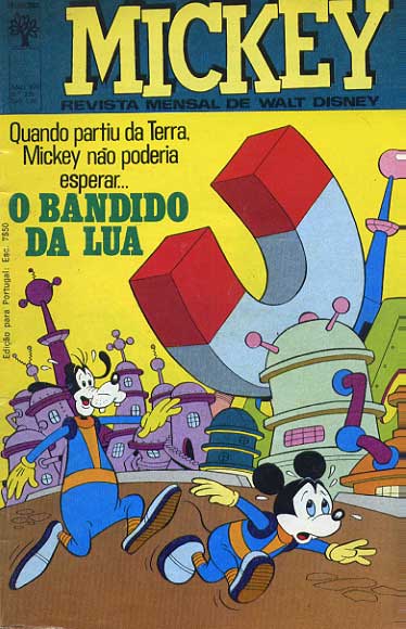 -disney-mickey-226