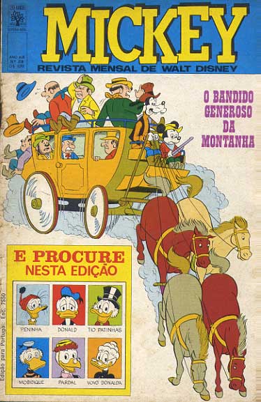 -disney-mickey-218