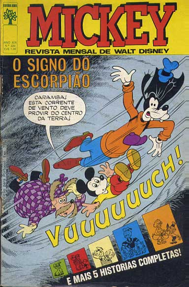 -disney-mickey-220