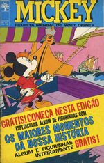 -disney-mickey-221