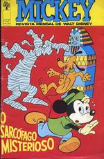 -disney-mickey-244