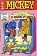 -disney-mickey-235