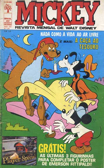 -disney-mickey-241