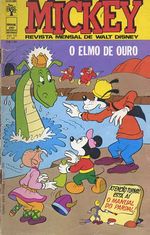 -disney-mickey-242