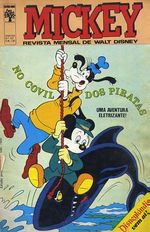 -disney-mickey-227