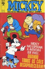 -disney-mickey-228