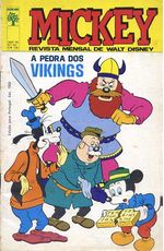 -disney-mickey-231