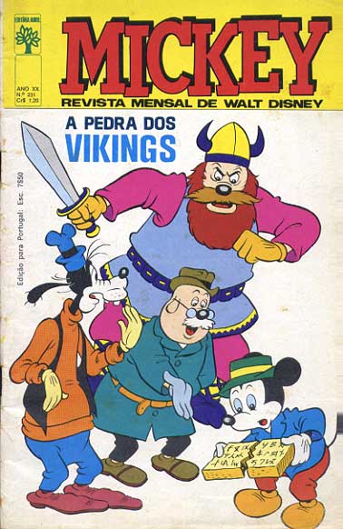 -disney-mickey-231