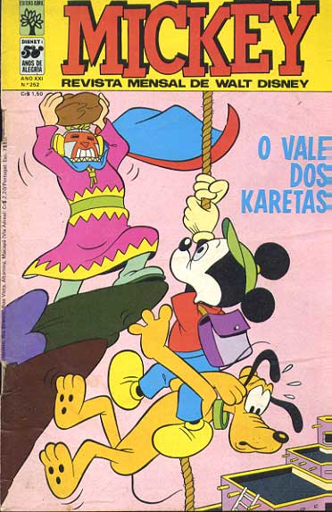 -disney-mickey-252