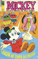 -disney-mickey-247