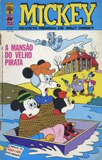 -disney-mickey-249