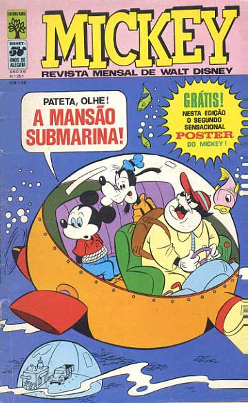 -disney-mickey-251