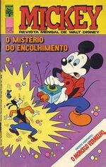 -disney-mickey-264