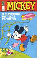 -disney-mickey-265