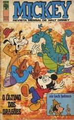 -disney-mickey-279