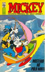 -disney-mickey-280