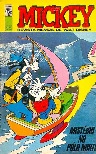 -disney-mickey-280