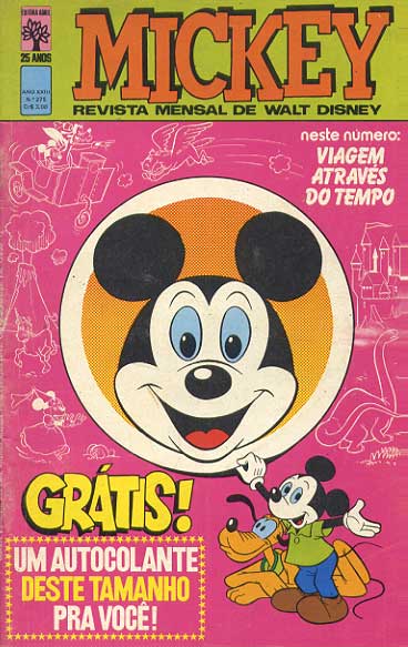 -disney-mickey-275