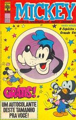 -disney-mickey-276