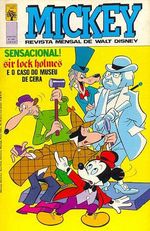 -disney-mickey-297