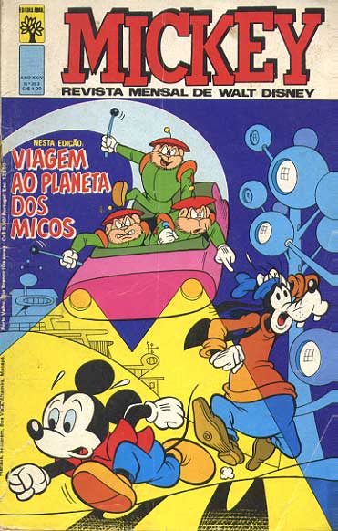 -disney-mickey-283