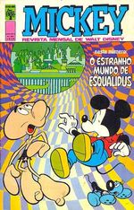 -disney-mickey-285