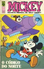 -disney-mickey-287