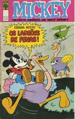 -disney-mickey-288