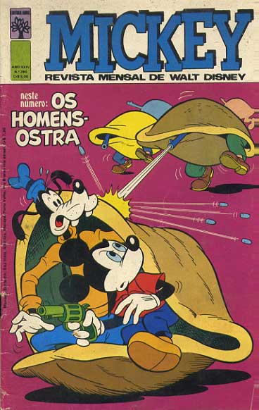 -disney-mickey-290