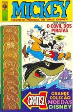 -disney-mickey-301