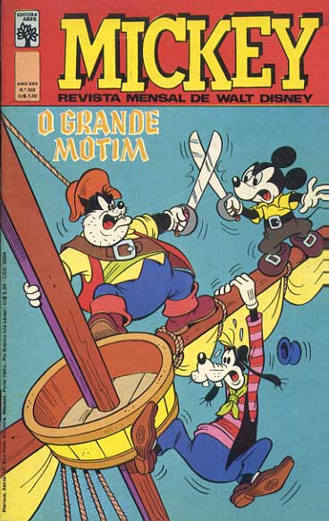 -disney-mickey-302