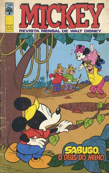 -disney-mickey-304