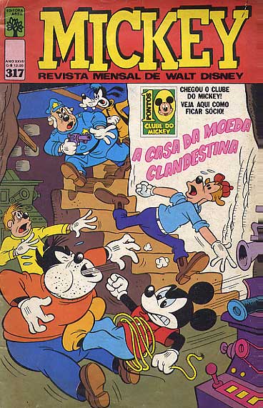 -disney-mickey-317