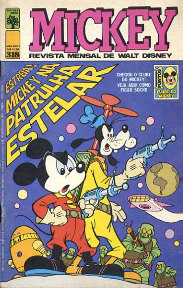 -disney-mickey-318