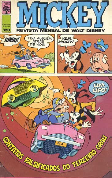 -disney-mickey-320