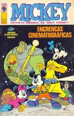 -disney-mickey-321