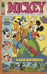 -disney-mickey-322