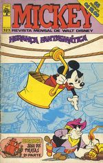 -disney-mickey-323