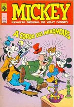 -disney-mickey-333