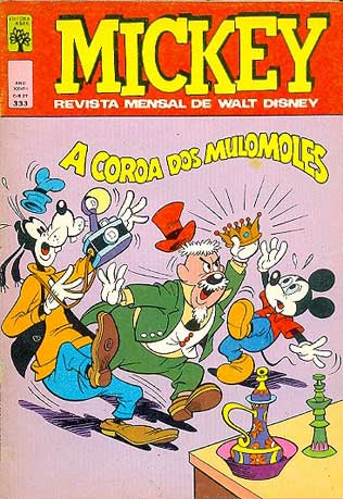 -disney-mickey-333