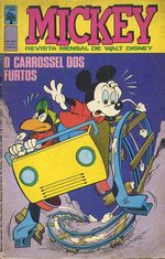 -disney-mickey-312