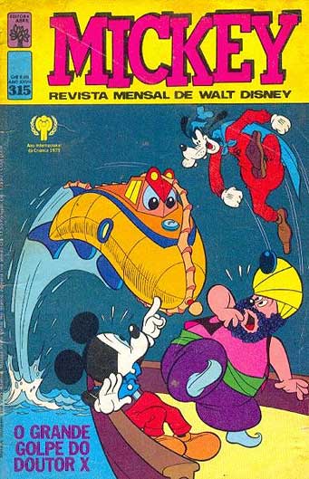 -disney-mickey-315