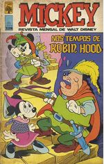 -disney-mickey-328